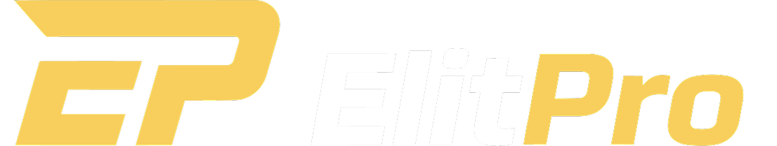 ElitPro